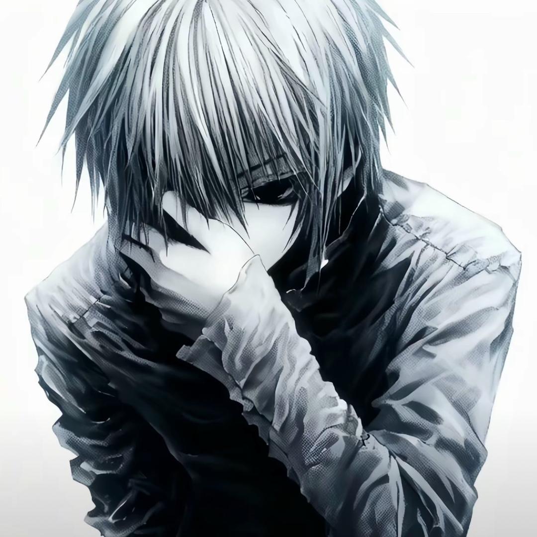 世界怎么这么坏