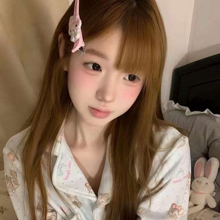让让让一让o