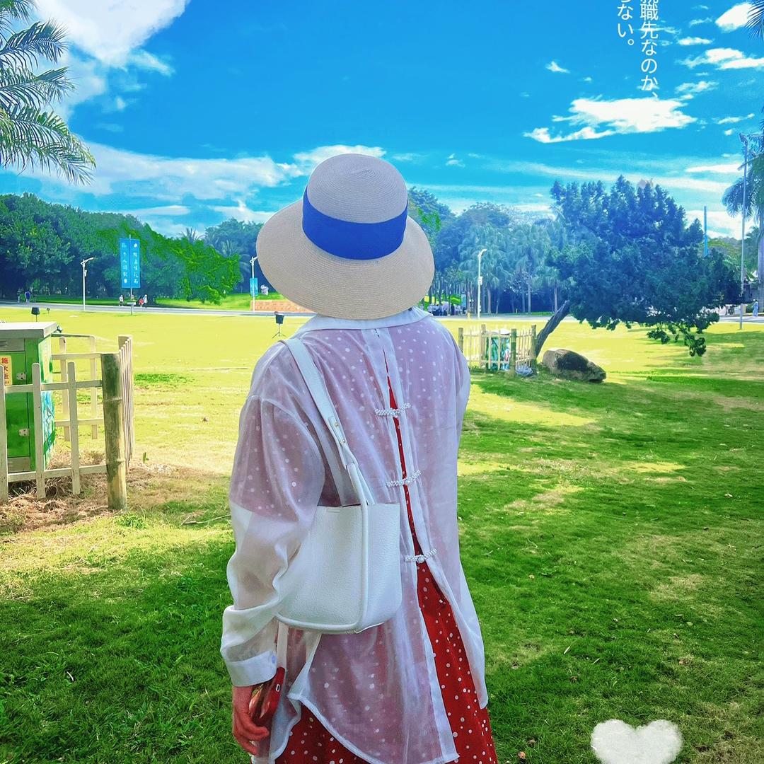 小张在哪里？