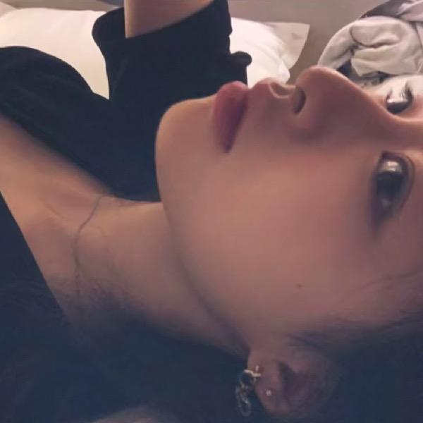 桐的