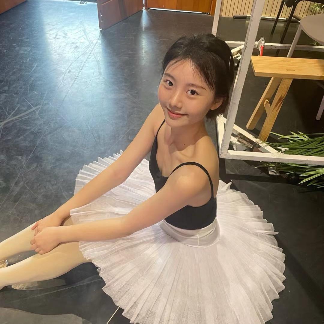 不玩抖音的