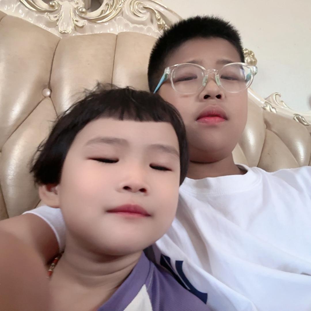 琪航