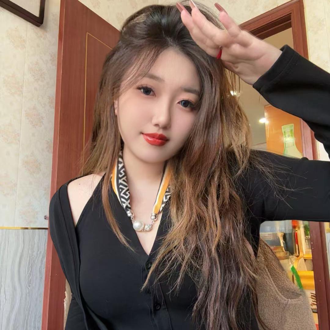 烨子的导游日常