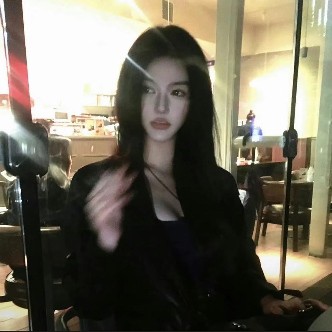 十三妖