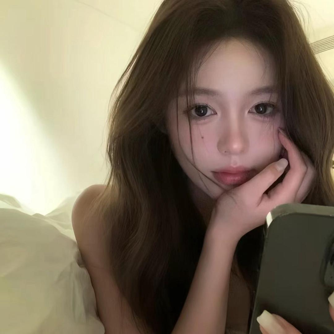 趴菜