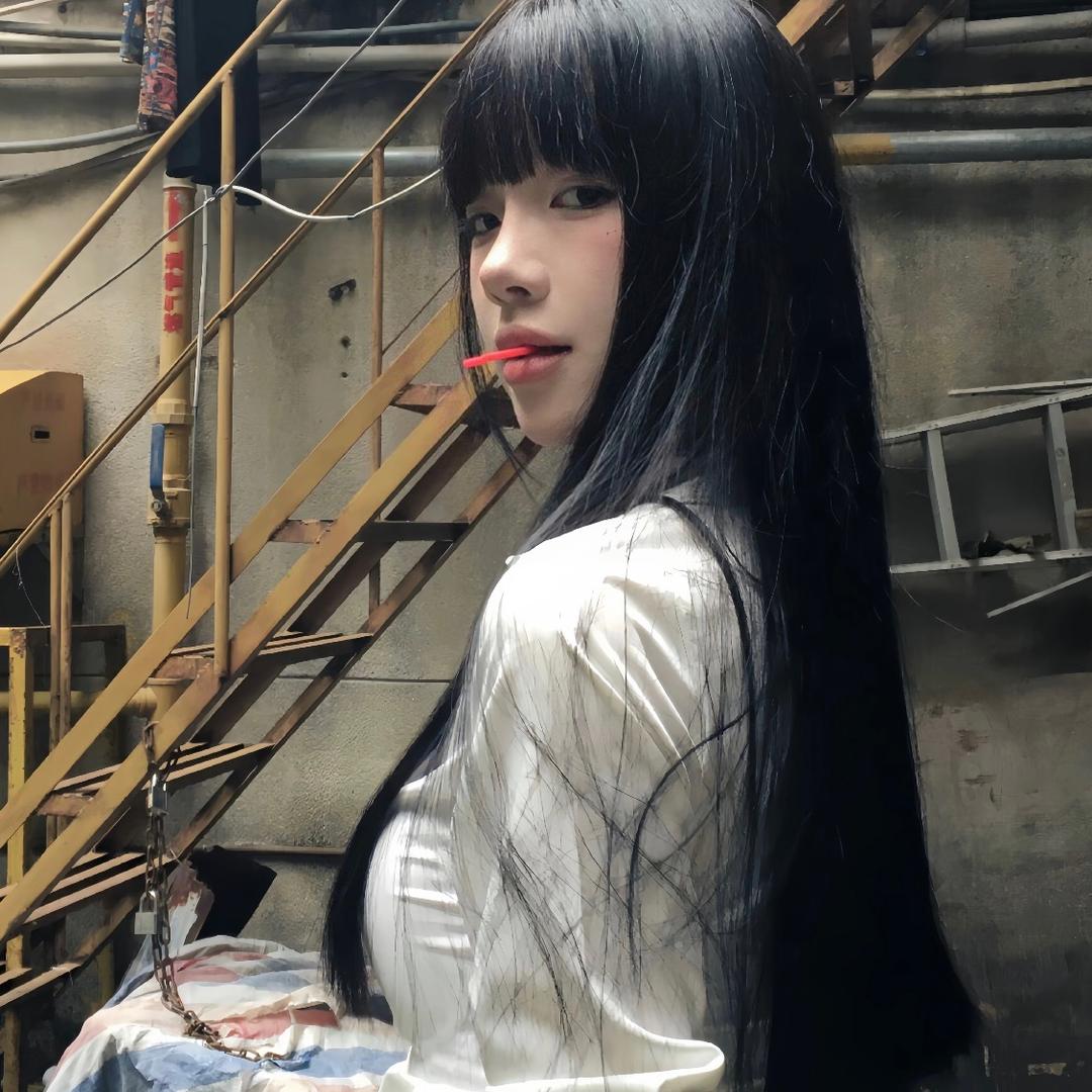kittart羊