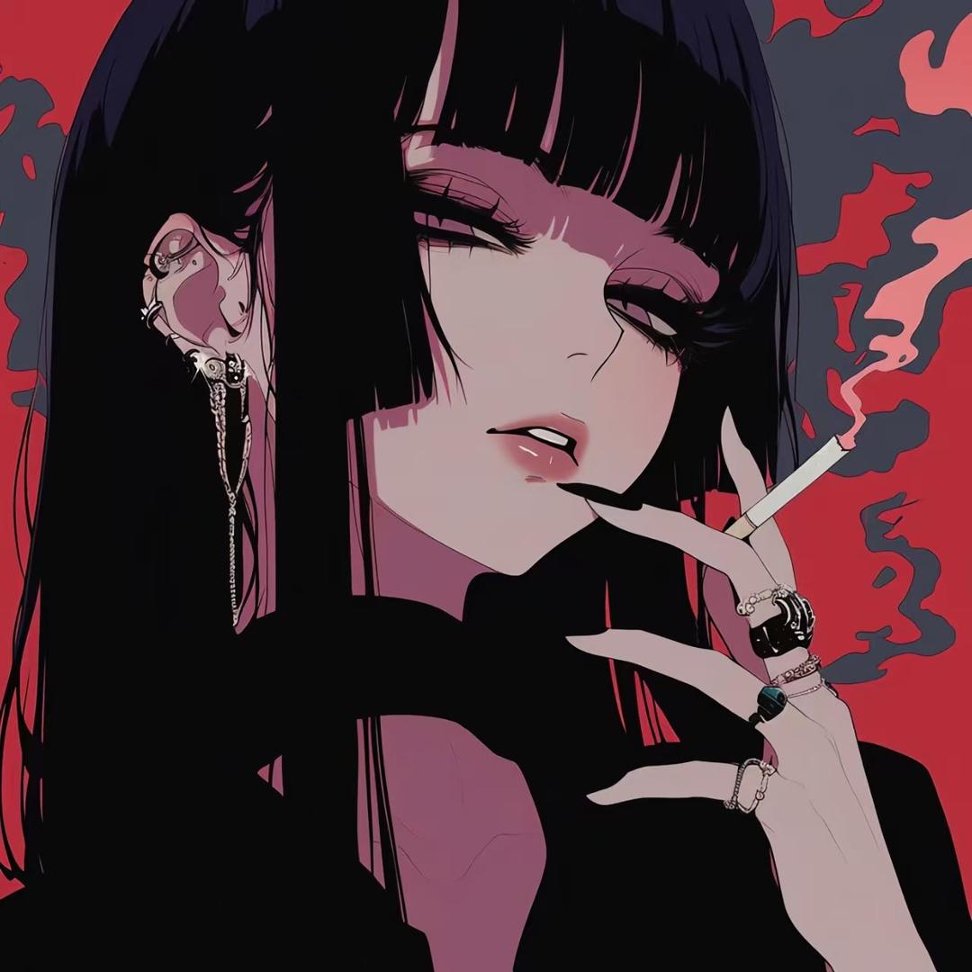 甜酒酒zz