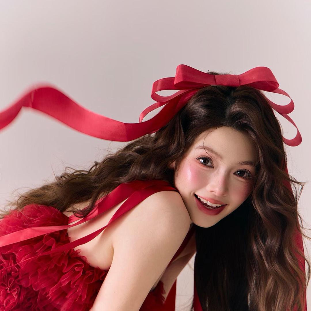 蕨菜