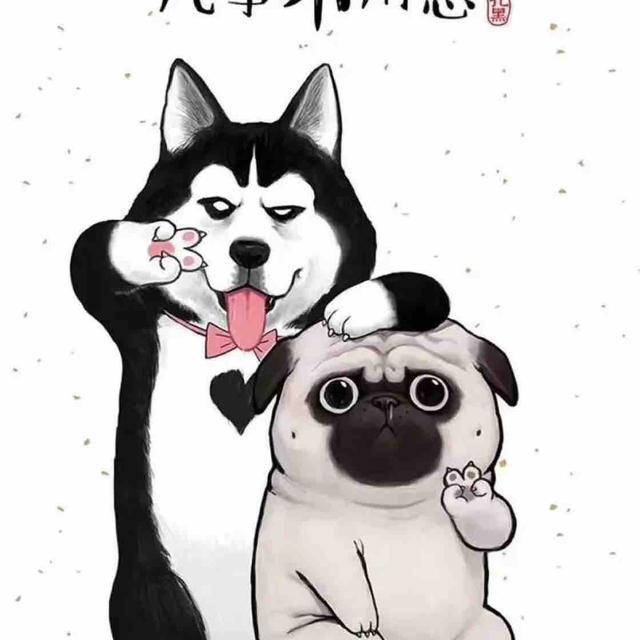 苏三岁