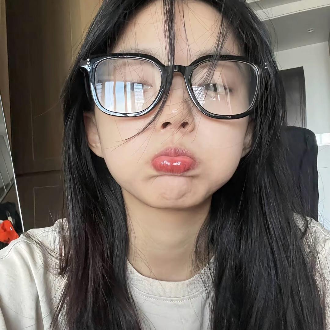 小宇不吃鱼