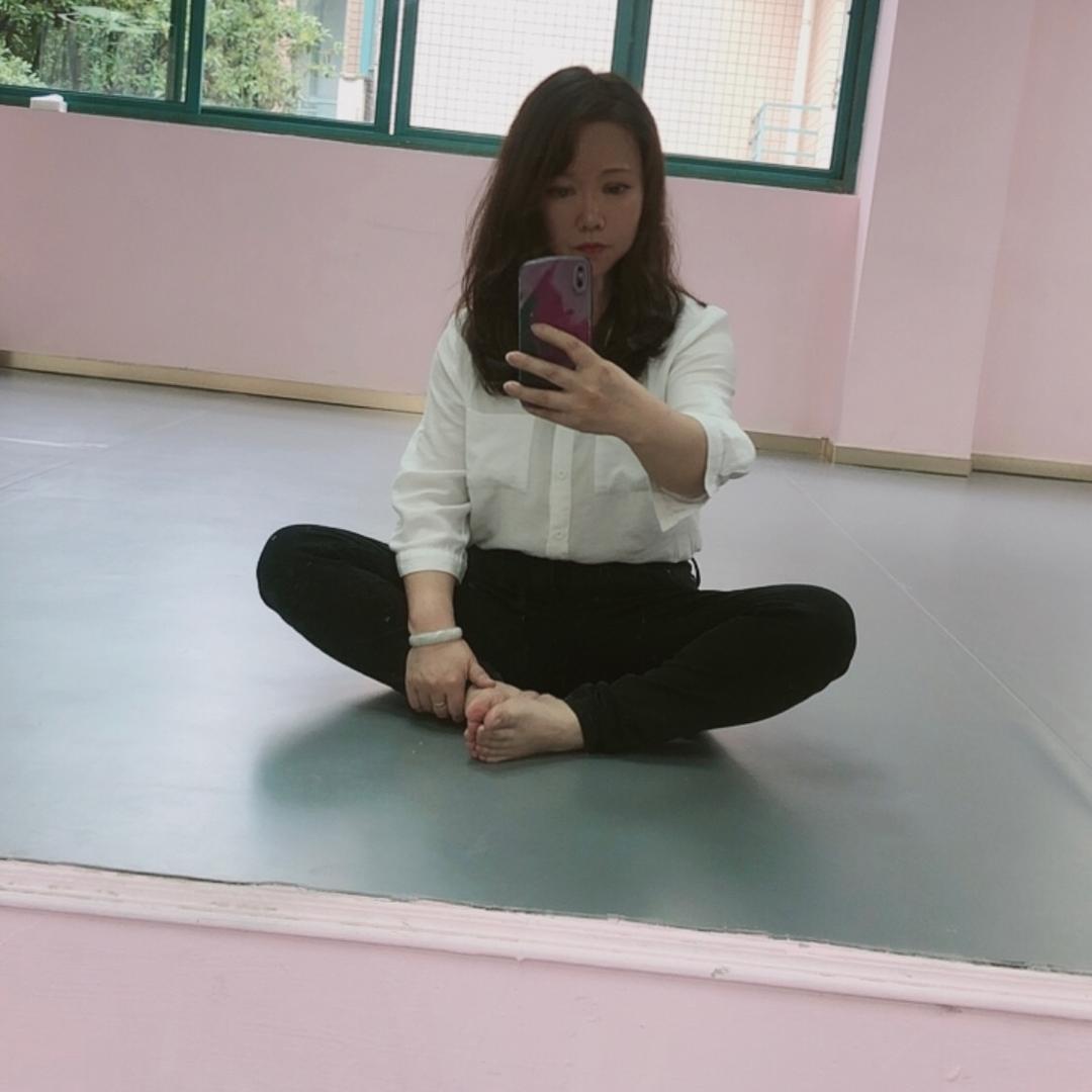 加贝🍬