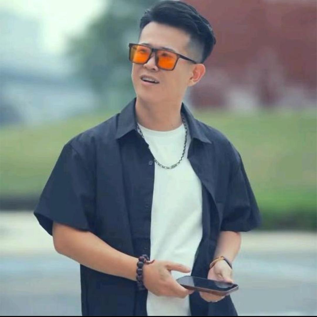 房岩小哥🔥专属茶酒