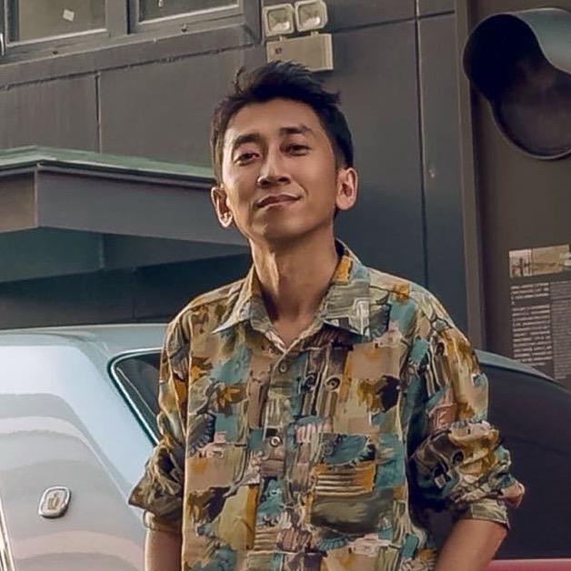 东部车城–东北陈汉典