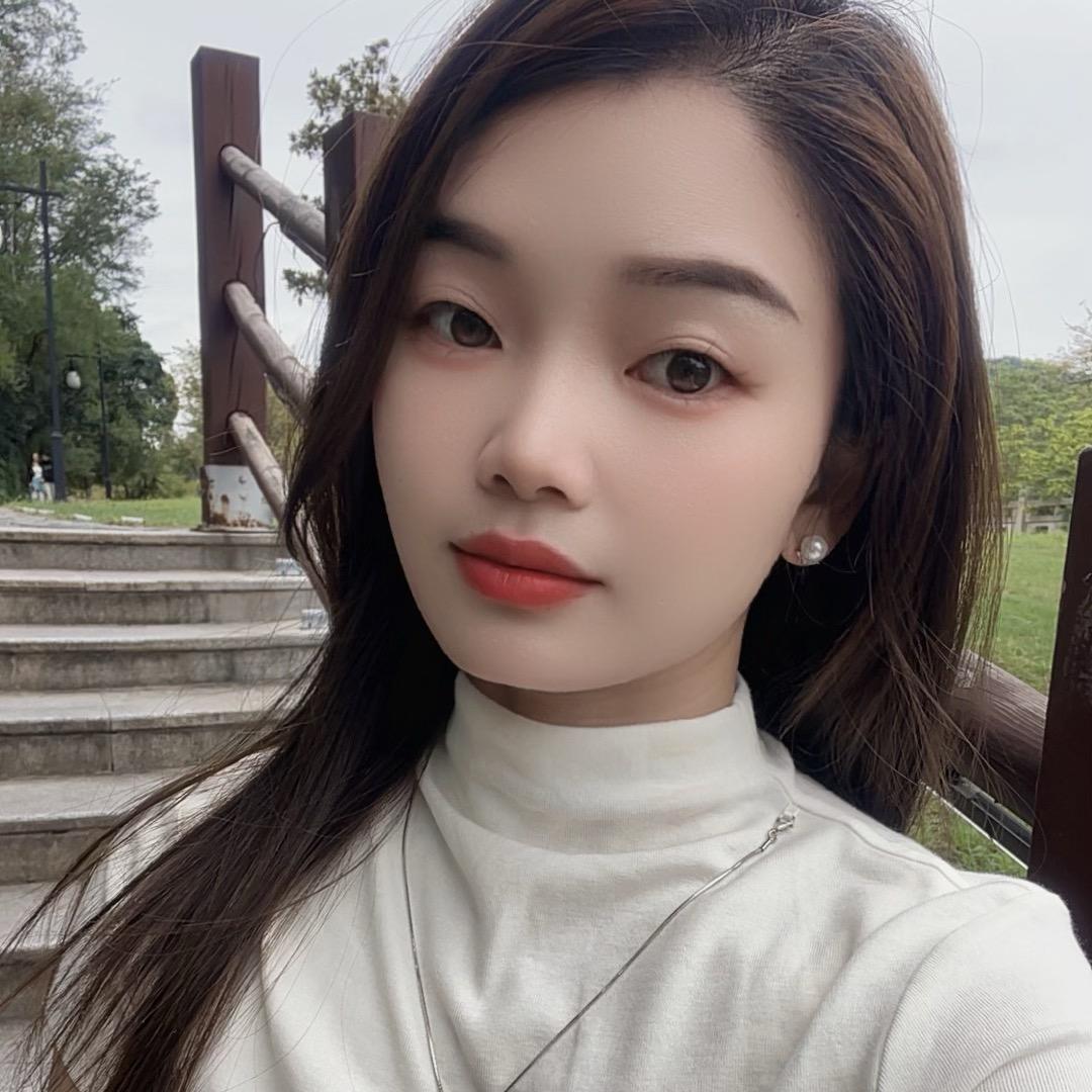 ～🌹秀秀🌹…