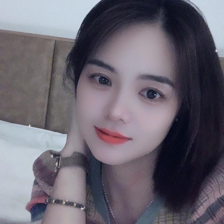 牛肉妹