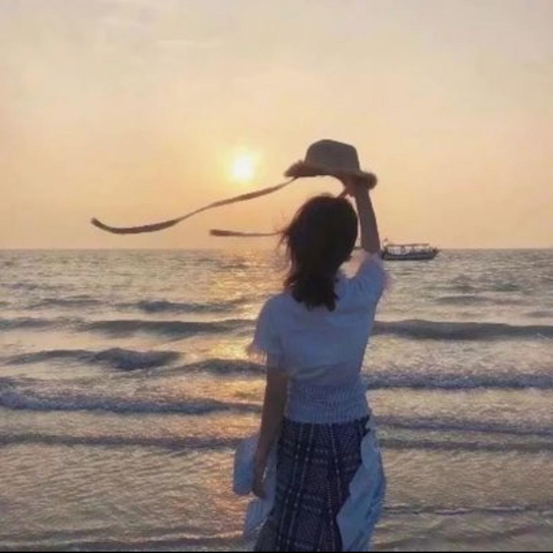 花之缘英