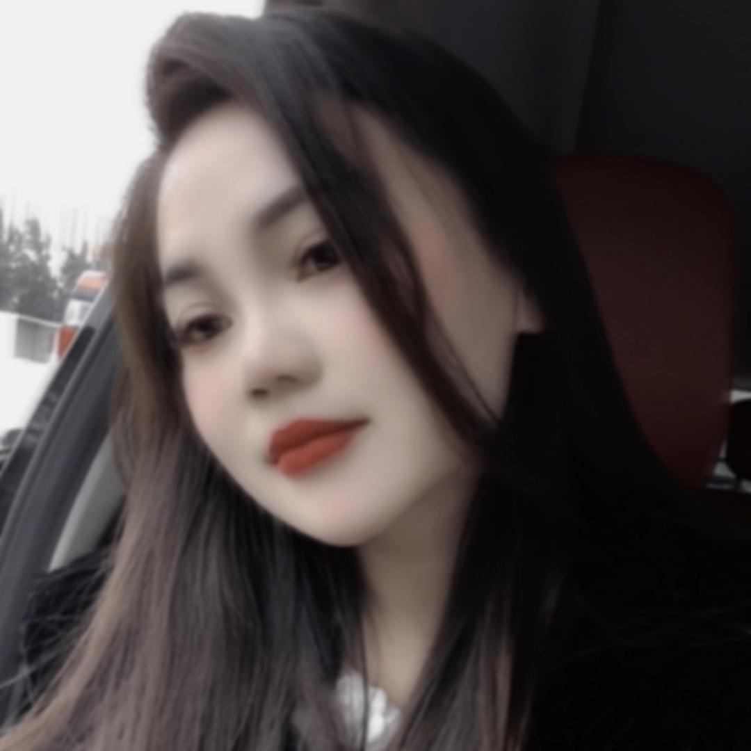 同安小强破碎废钢厂～