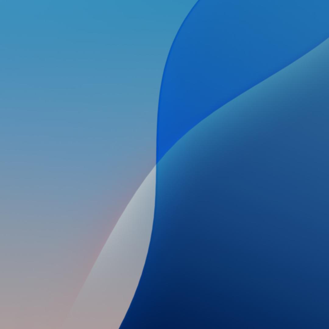 三月瓜