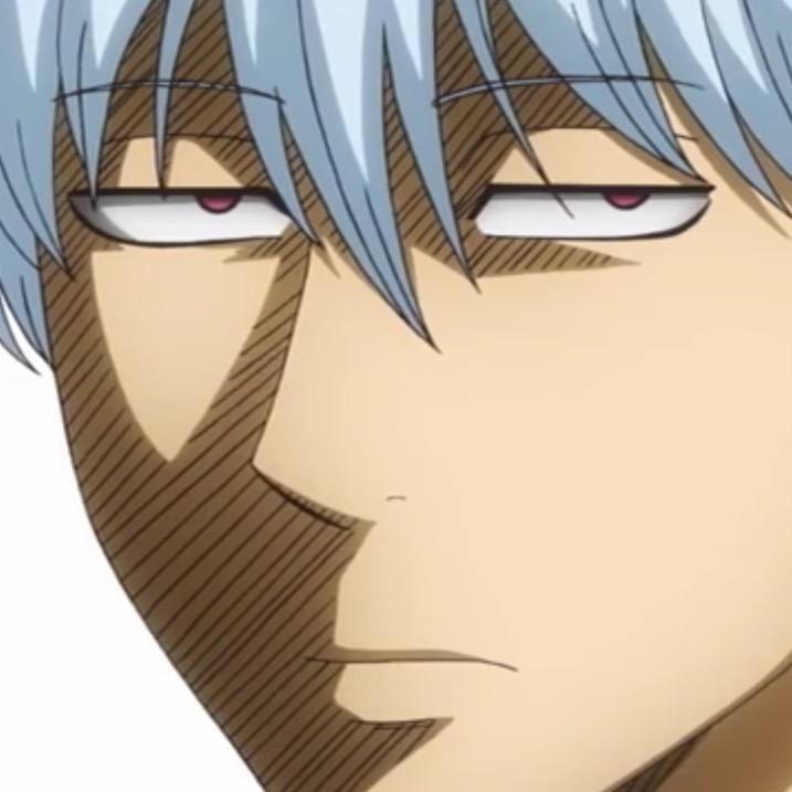 Sayohyeah