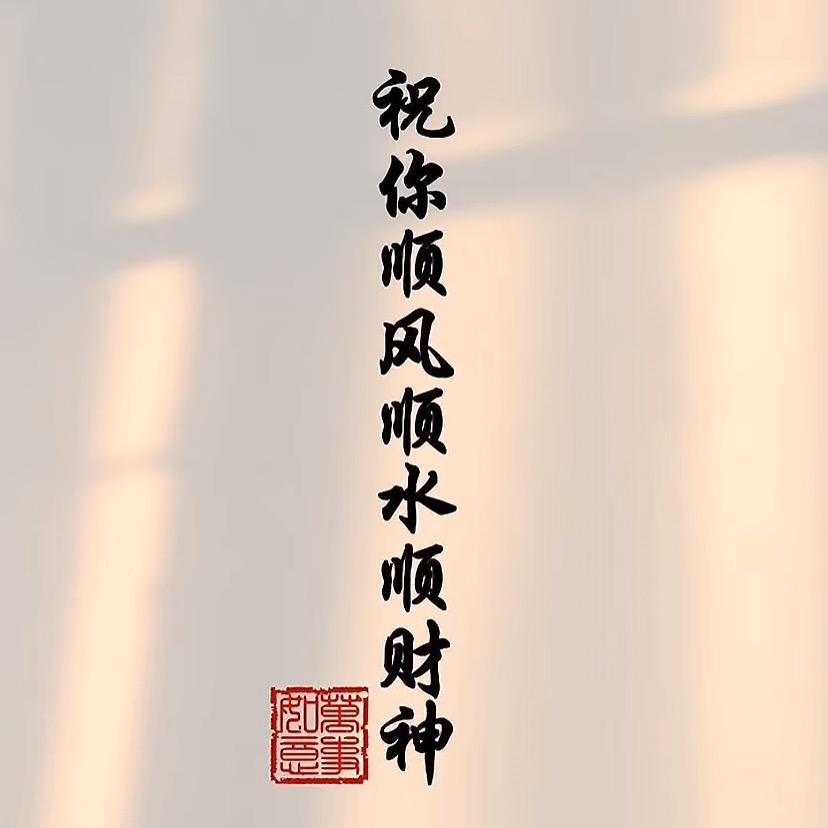 宁波壹匠汽车凹陷无痕修复.玻璃修复