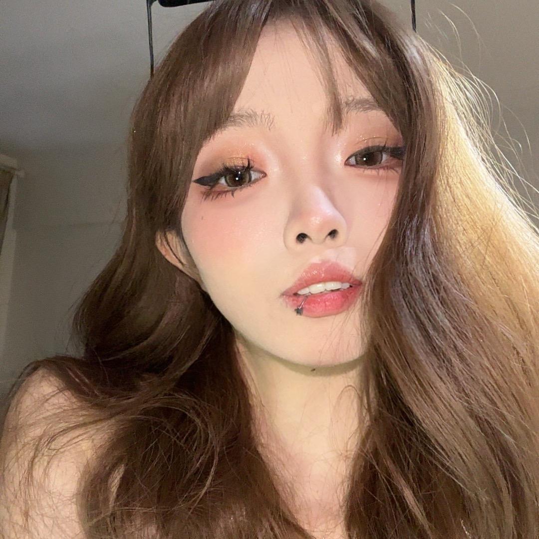 陈美怡