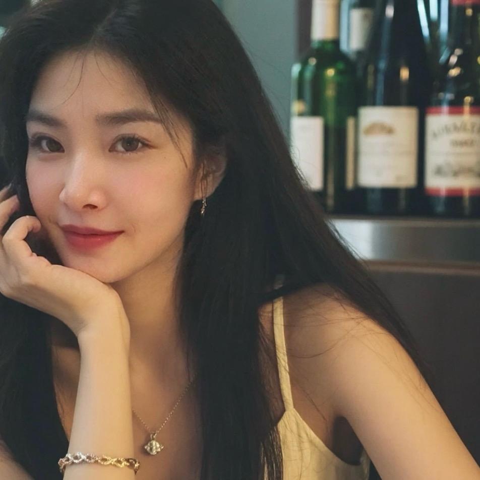璐涵