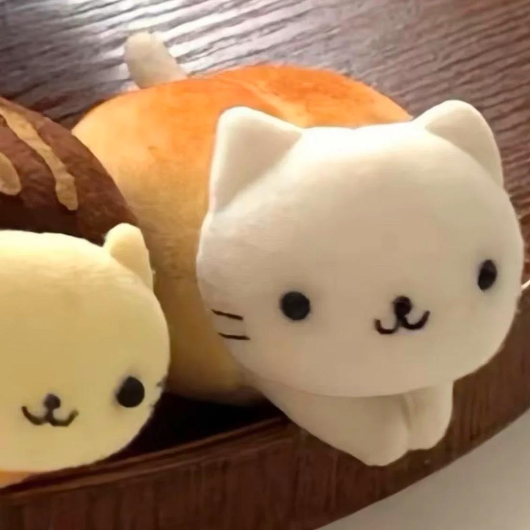 小乖_
