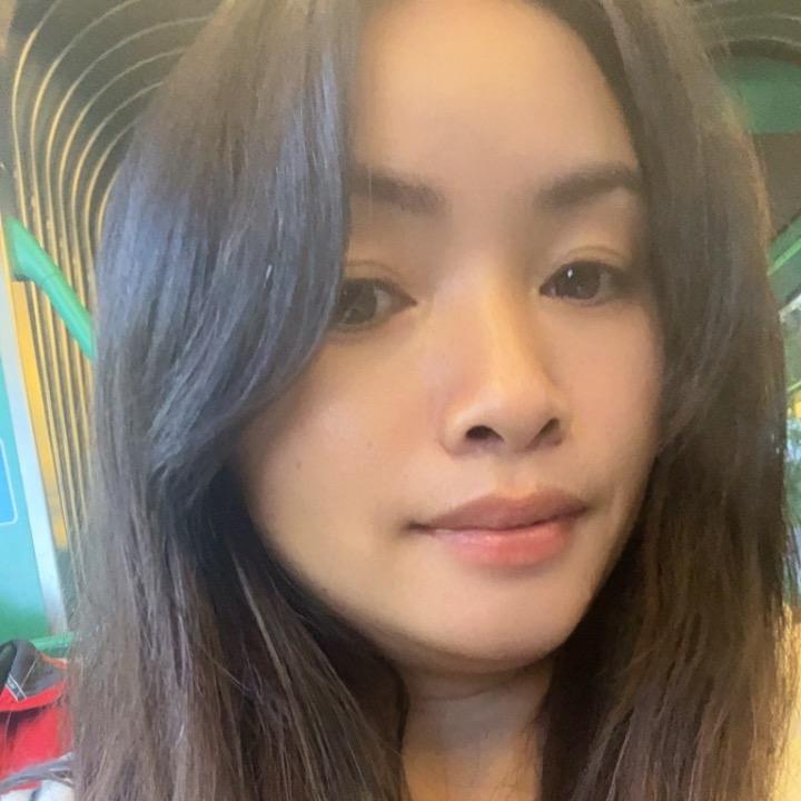 沉默是最好的回应