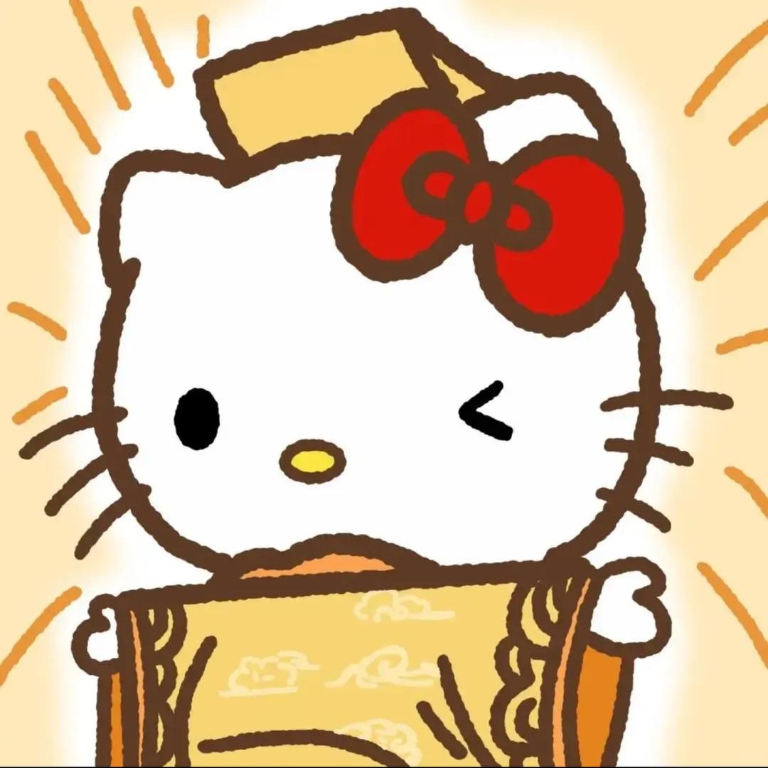 迪丽泥巴
