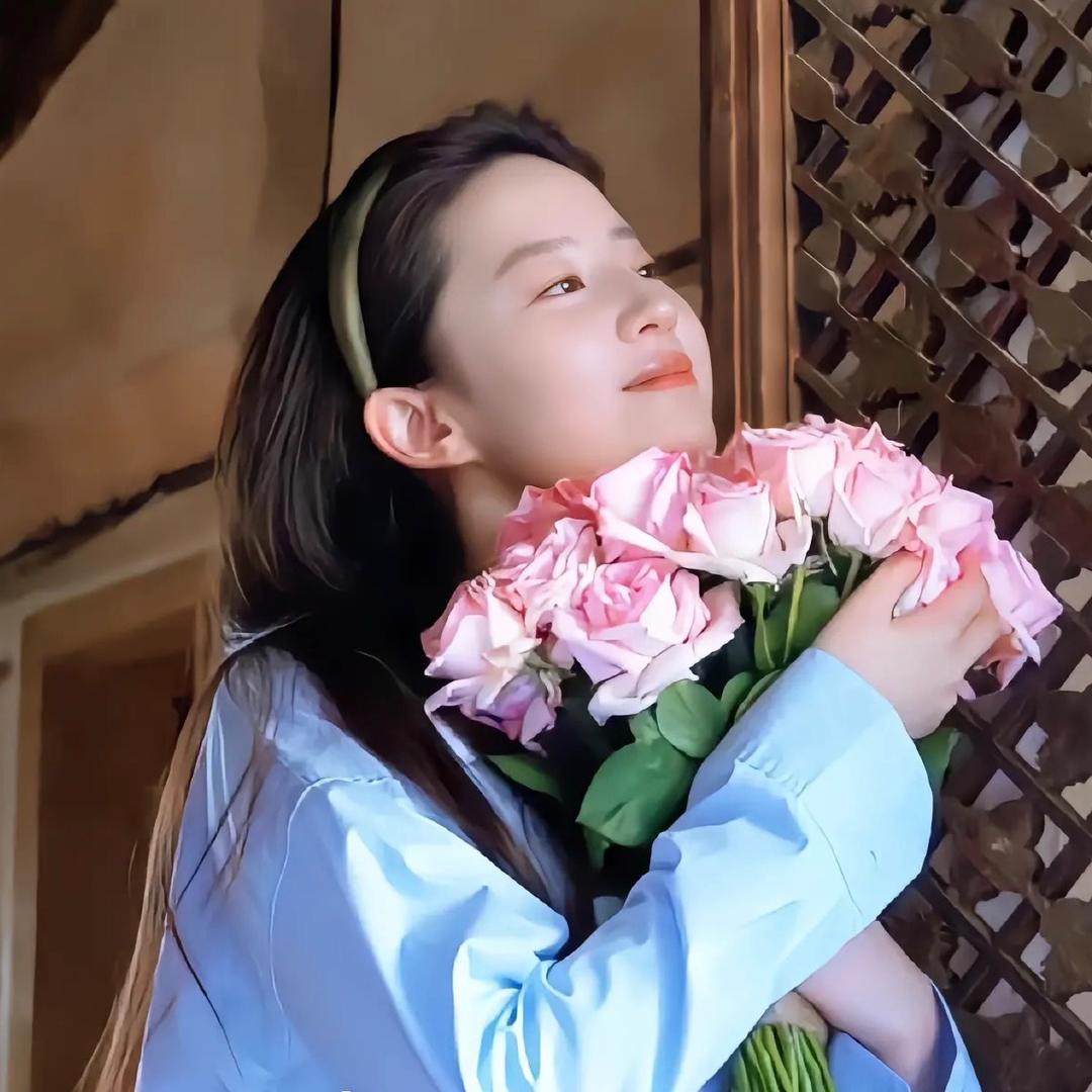🌸ztt