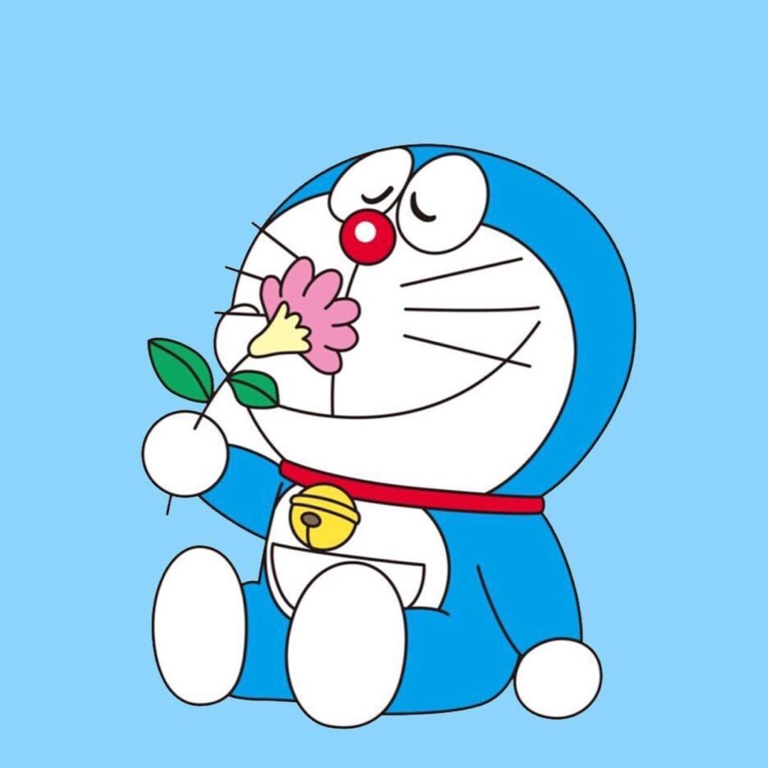 冉