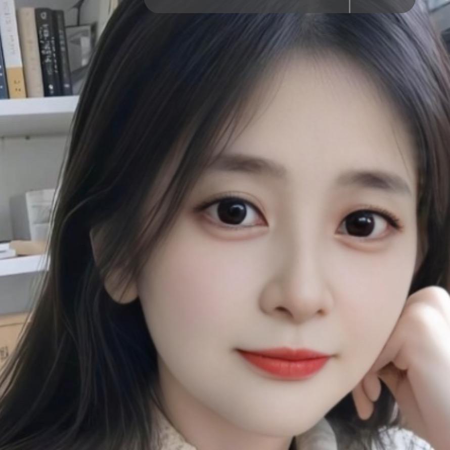 💖💕湖姐💖💕