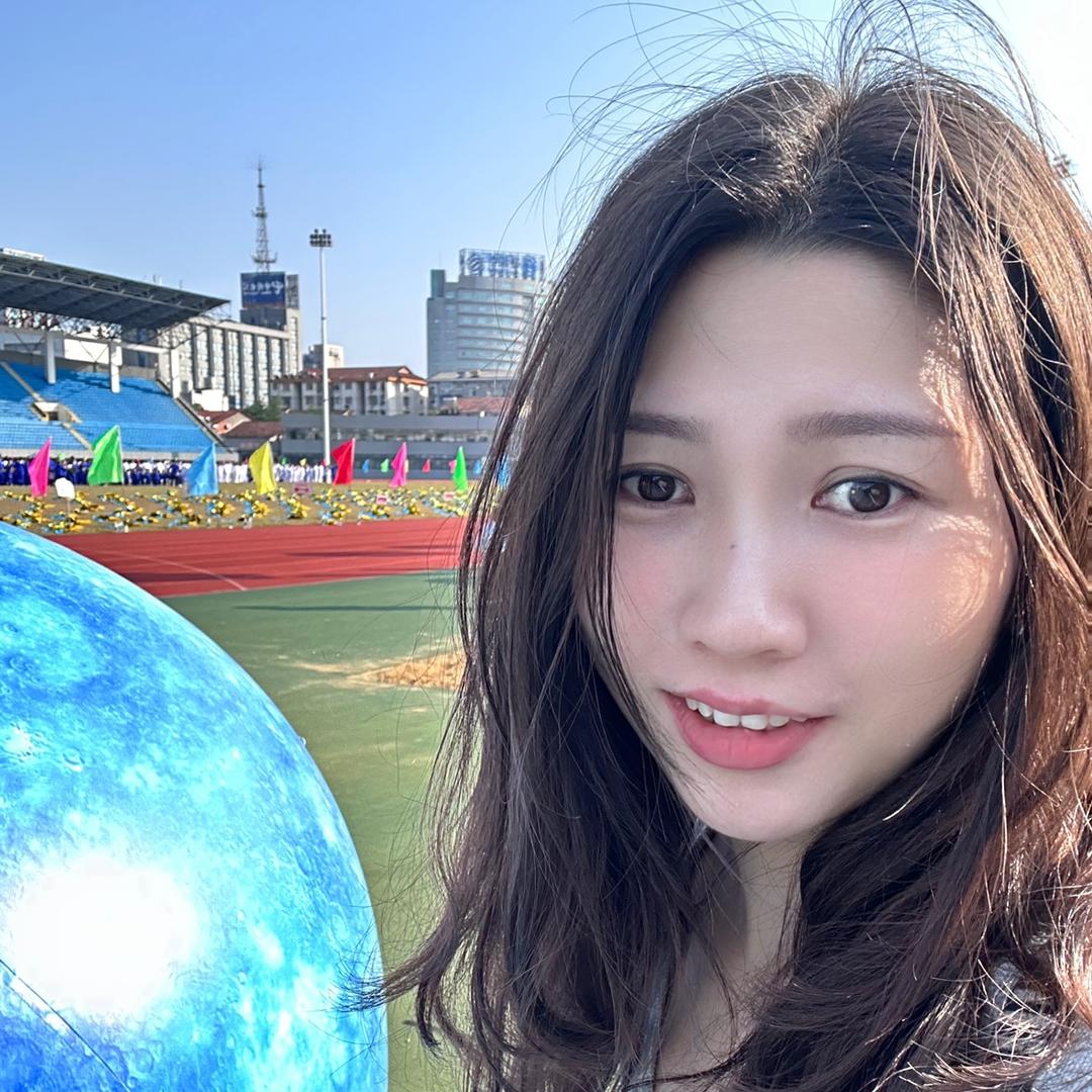 常德注册公司找潘潘