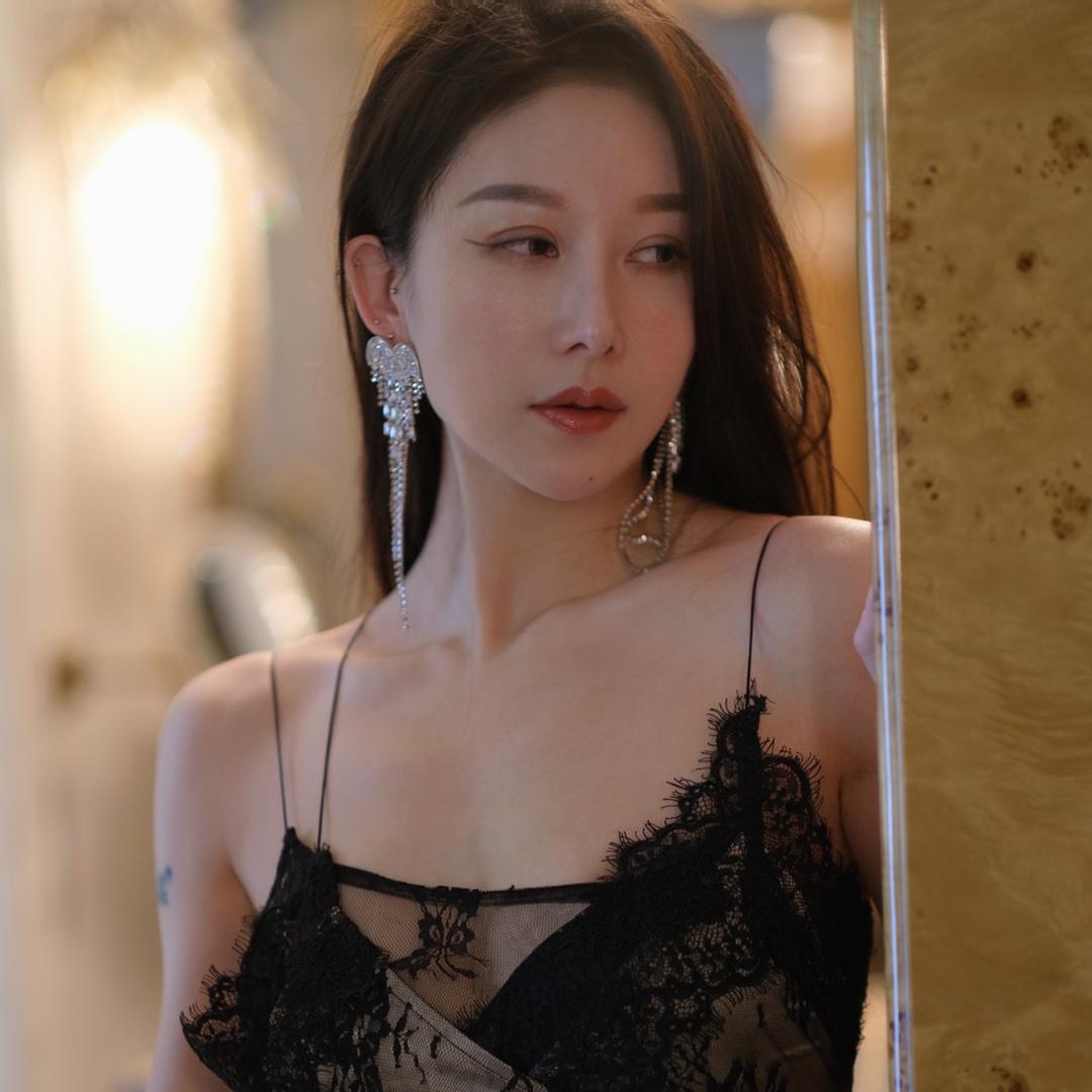 唐唐🍑❤️