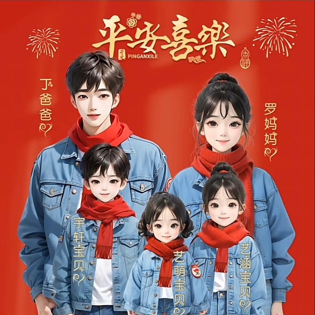 💕 焦糖布丁💕