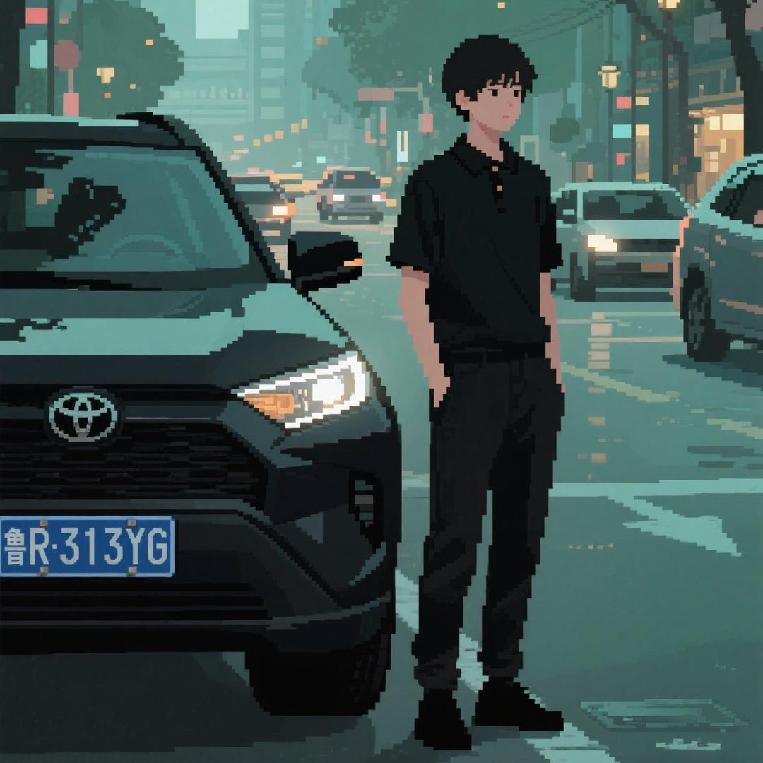 🇨🇳【林】🇨🇳