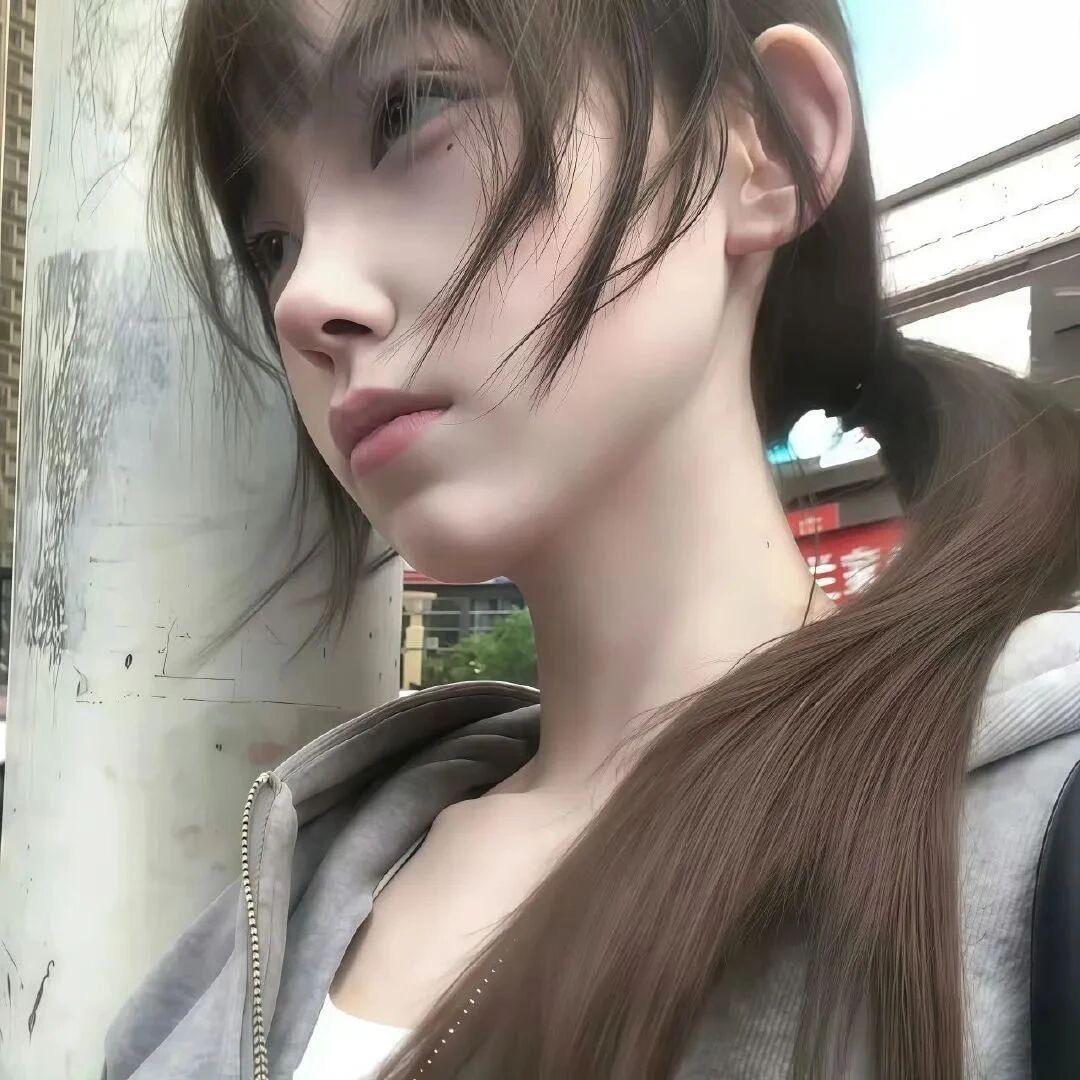 冷空气