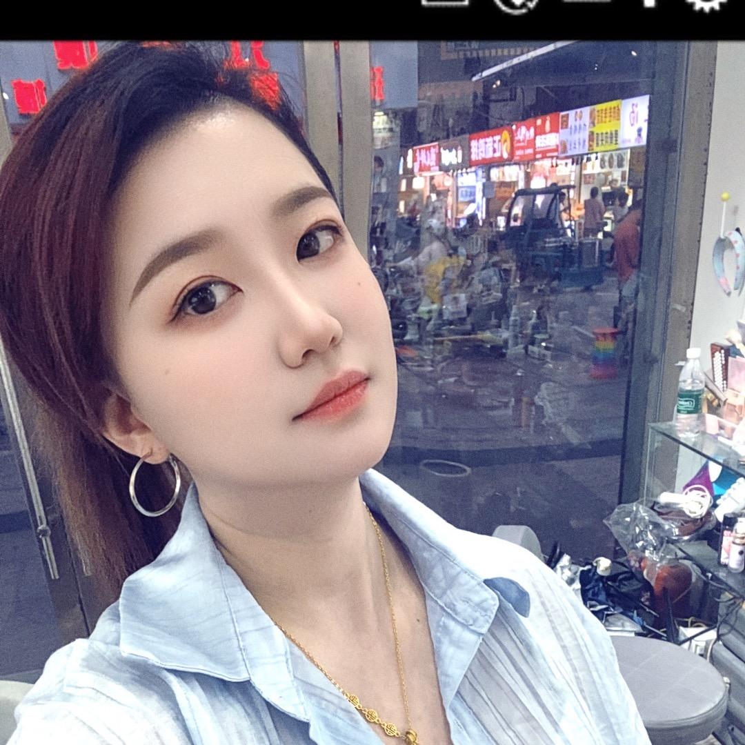 我是菲菲呀