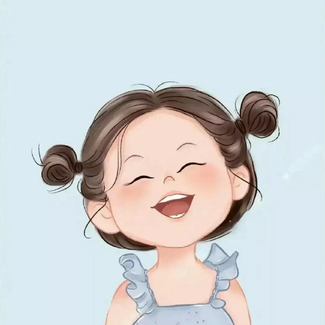 ❤️添瑜爱生活❤️