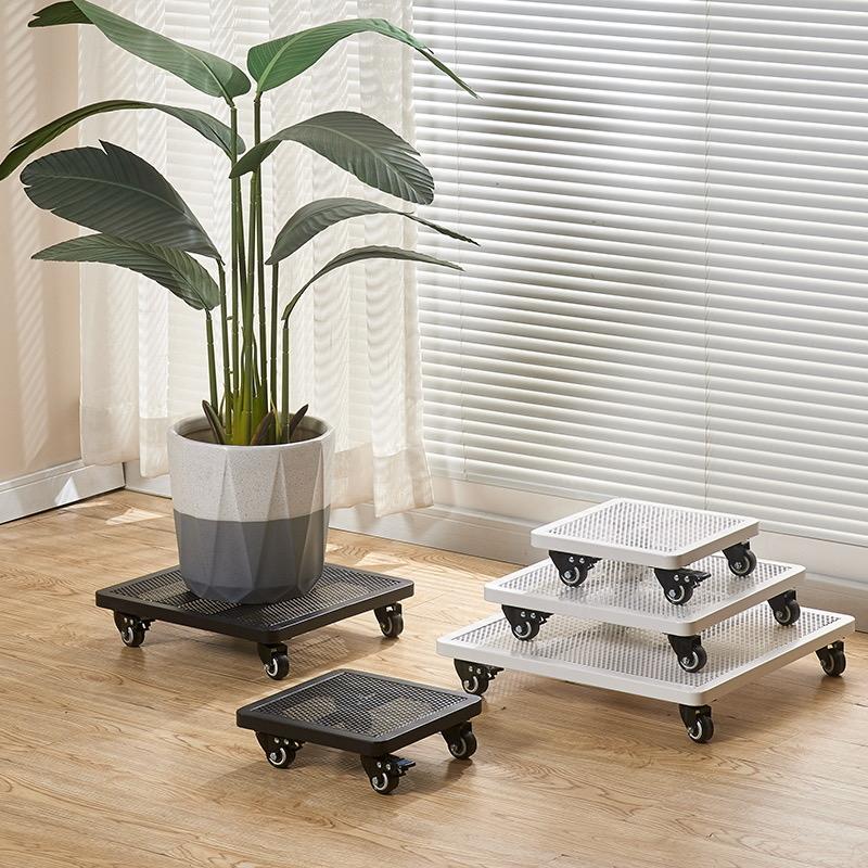 知小萌家居生活馆