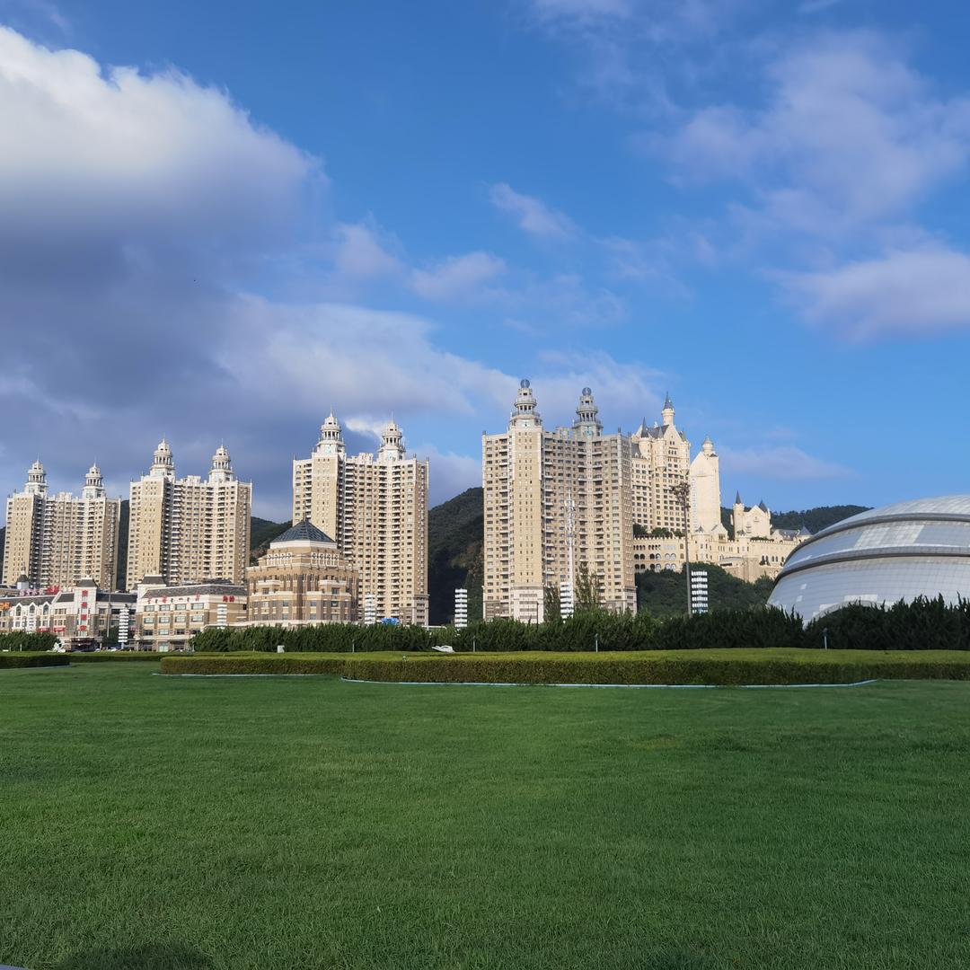 好好好好好好