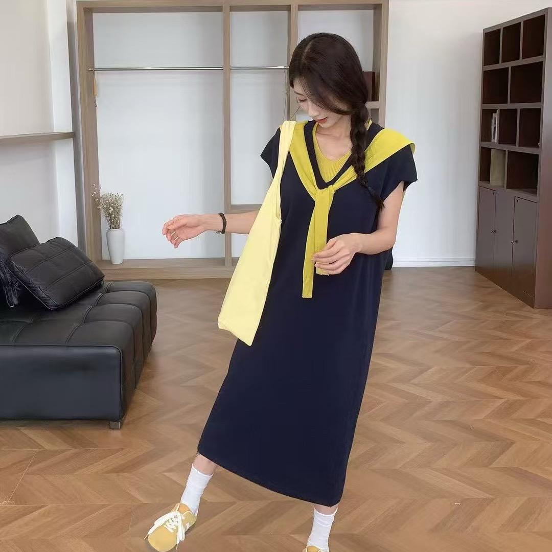 拾玖高端定制
