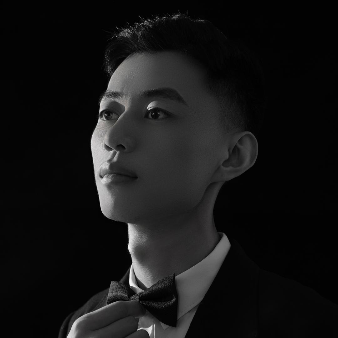 抖音直客