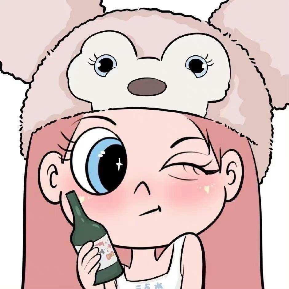 西柚🐑⋆͛ᵞᵐ