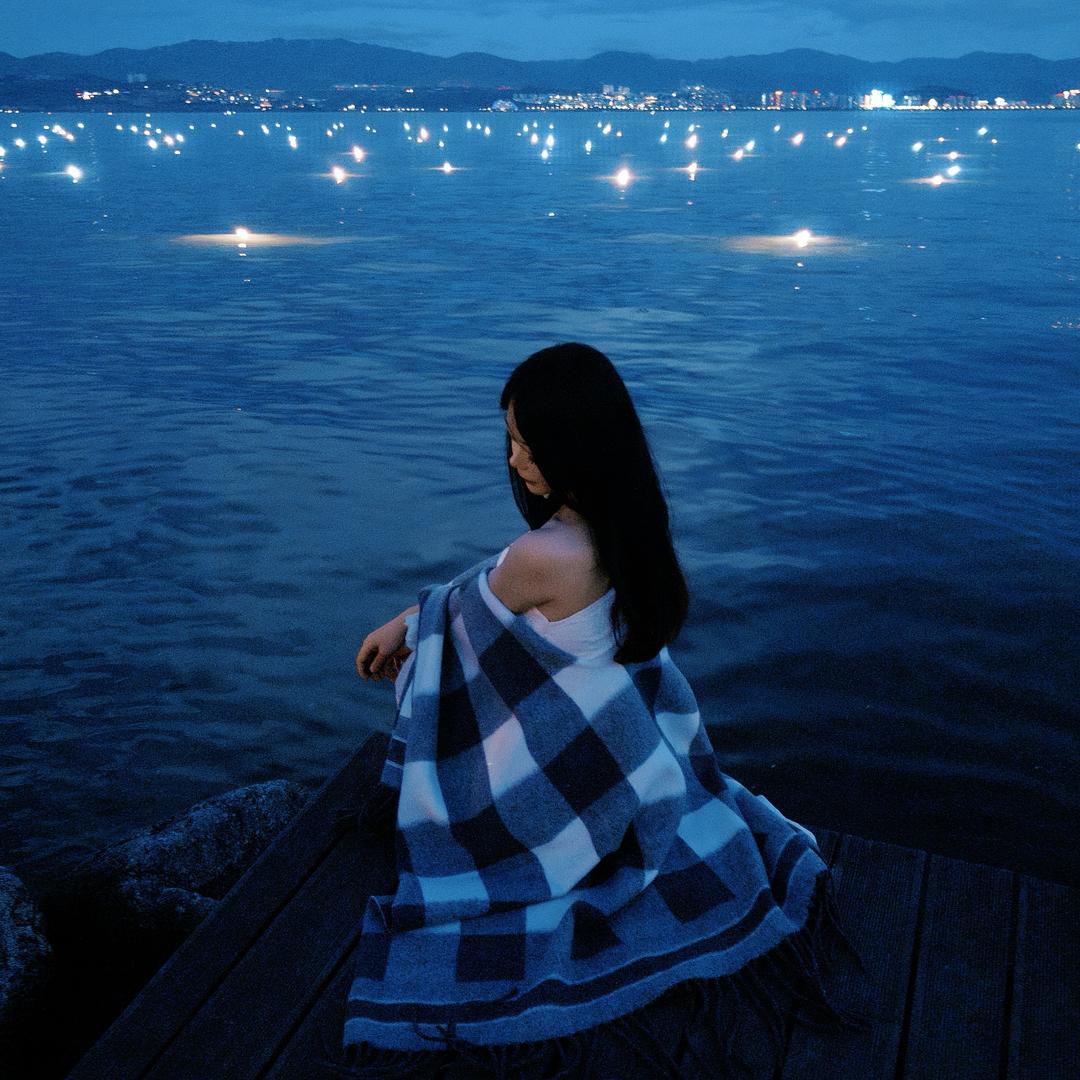 小韩不吃姜^