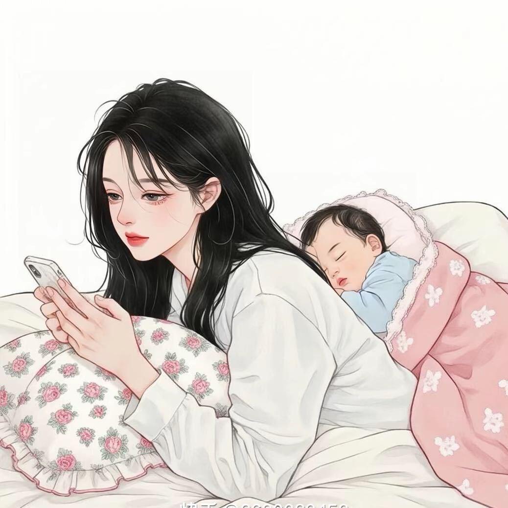 乌衣巷