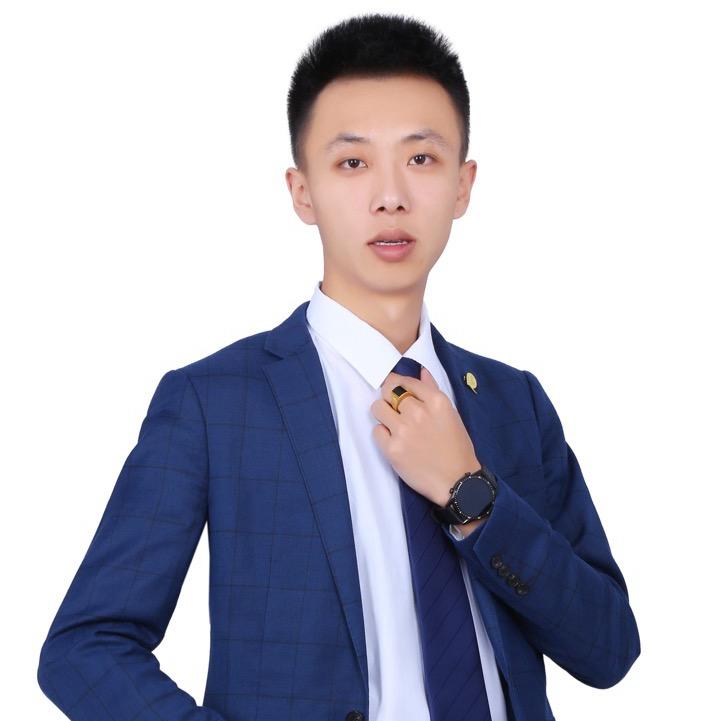 张琦