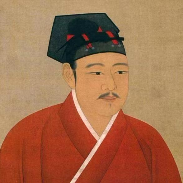 下班了吧