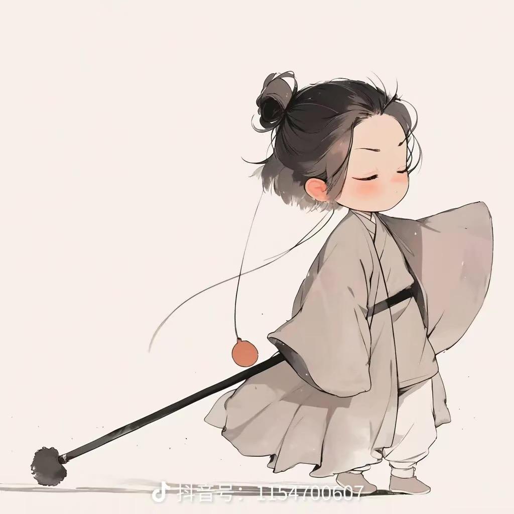 小徐甄选优质百货