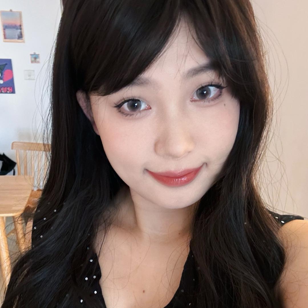 吱吱的日记